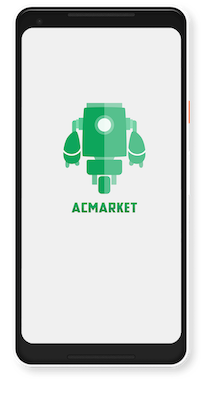 ac-market--get-free-appsgamescracks_5f54848cae3fc_w450_h300.png